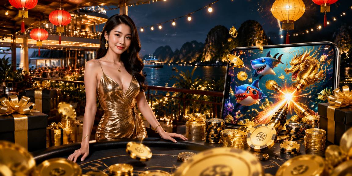 rr22 Hướng Dẫn Di Động