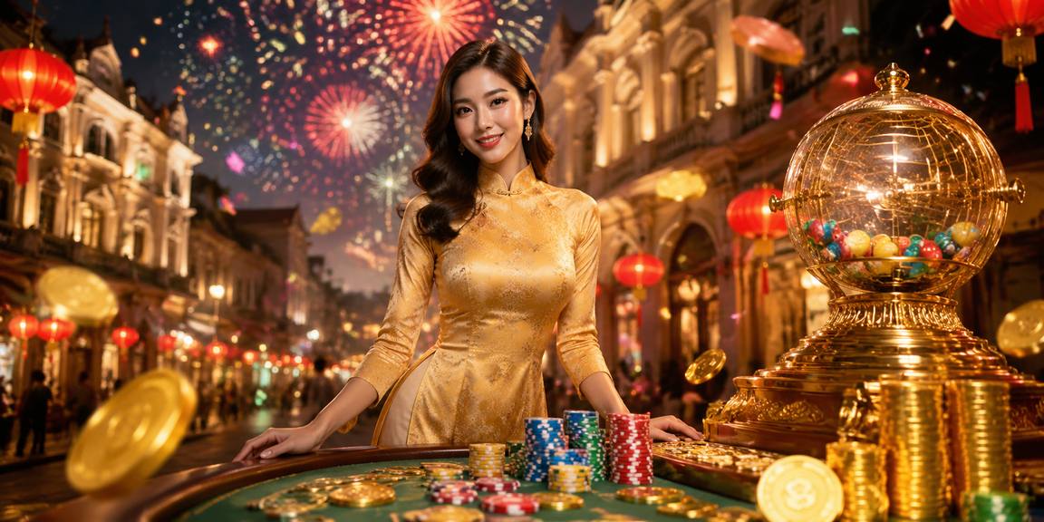 rr22 Truy cập rr22 trên điện thoại trong 3 bước
