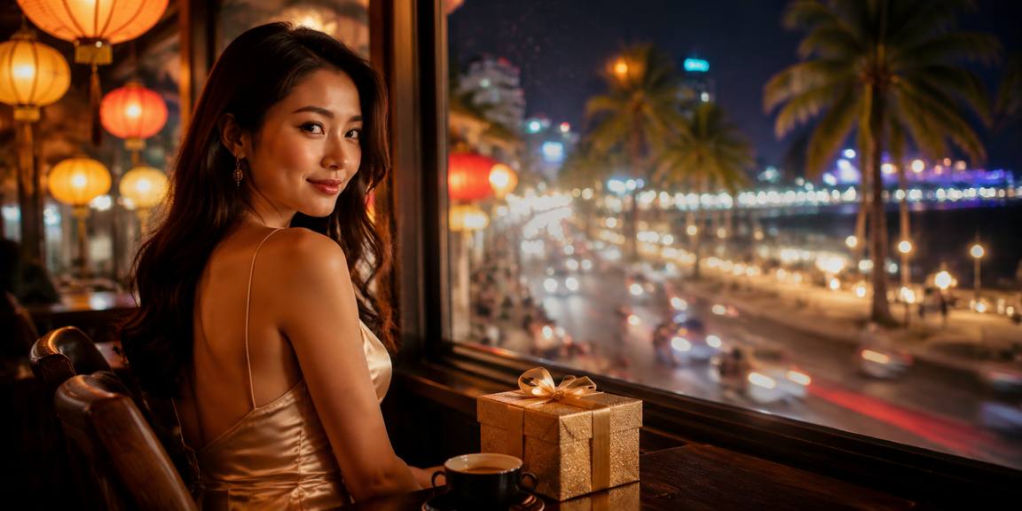 rr22 Những Tựa Game May Mắn Trong Sảnh Của Chúng Tôi