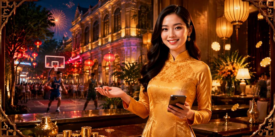 rr22 Chúng tôi là ai tại rr22